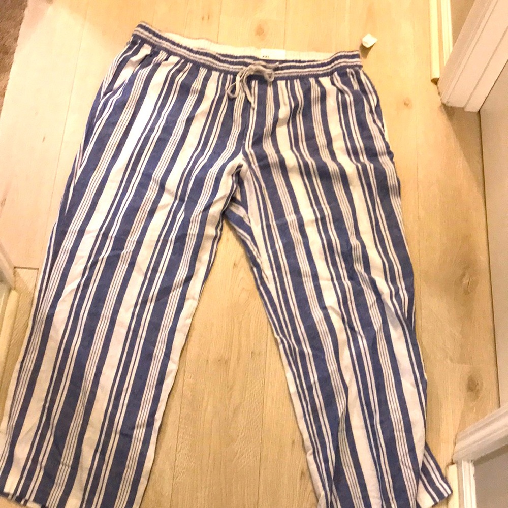 Brand new XXL regular length